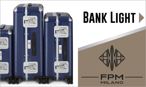 FPM Bank Light