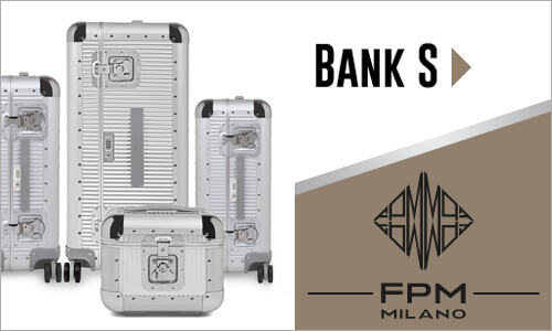 FPM Bank S