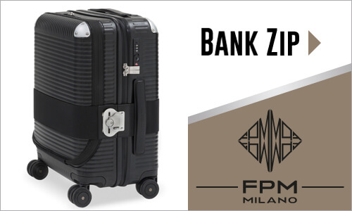 FPM Bank Zip