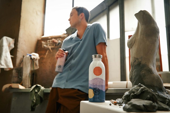 Lorenzo 24Bottles0476.JPG