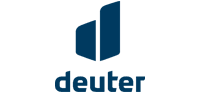 Deuter