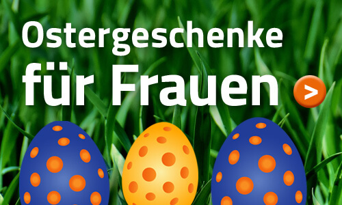 Geschenke für Sie