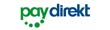 Zahlungsanbieter Paydirekt Online bestellen mit Paydirekt