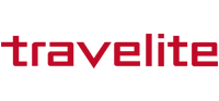 Travelite