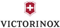 Victorinox