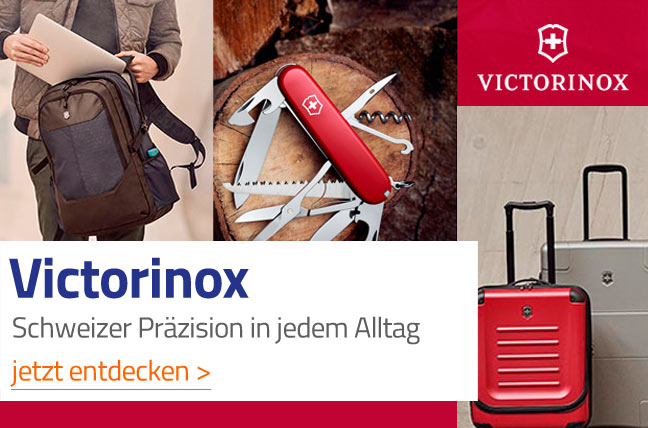 Victorinox