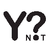 YNot?