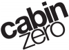 Cabin Zero