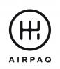 Airpaq