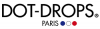 Dot-Drops