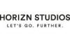 Horizn Studios