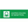 Benetton