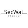 SecWal