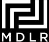 MDLR