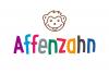 Affenzahn