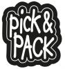 Pick & Pack