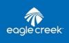 Eagle Creek