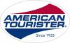 American Tourister