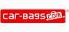 Car-Bags