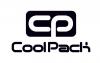 CoolPack