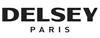 Delsey