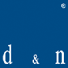 d&n