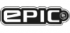 epic