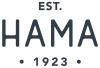 Hama Est. 1923