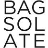 BAGSOLATE