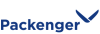 Packenger