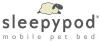 Sleepypod