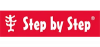 Step by Step