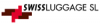 SwissLuggage SL