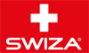 Swiza