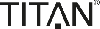 Titan