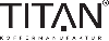 Titan Koffermanufaktur