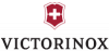 Victorinox