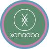 xanadoo