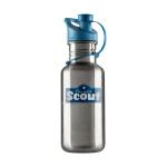 Scout Zubehör Trinkflasche jetzt online kaufen