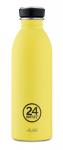 24Bottles® Urban Bottle Earth 500ml Citrus jetzt online kaufen