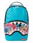 Sprayground® BLOSSOM SHARK Backpack jetzt online kaufen