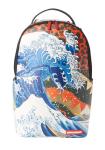 Sprayground® DRAGON WAVE Backpack jetzt online kaufen