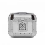 FPM BANK S Vanity Case Moonlight Silver jetzt online kaufen