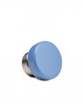 24Bottles® Accessories Clima Lid Light Blue jetzt online kaufen