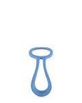 24Bottles® Accessories Flaschenhalter Light Blue jetzt online kaufen