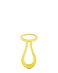 24Bottles® Accessories Flaschenhalter Light Yellow jetzt online kaufen