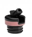 24Bottles® Accessories Sport Lid Light Pink jetzt online kaufen
