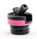 24Bottles® Accessories Sport Lid Passion Pink jetzt online kaufen