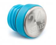 24Bottles® Accessories Urban Lid Lagoon Blue jetzt online kaufen