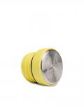 24Bottles® Accessories Urban Lid Light Yellow jetzt online kaufen